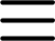 ApparelFace