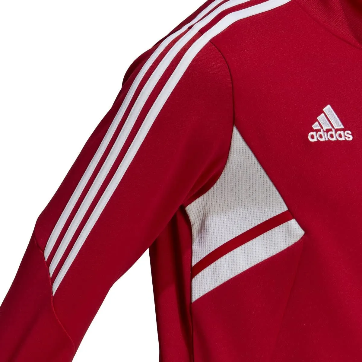 adidas Full Zip