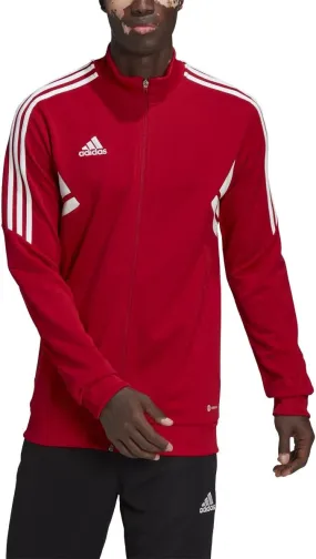 adidas Full Zip