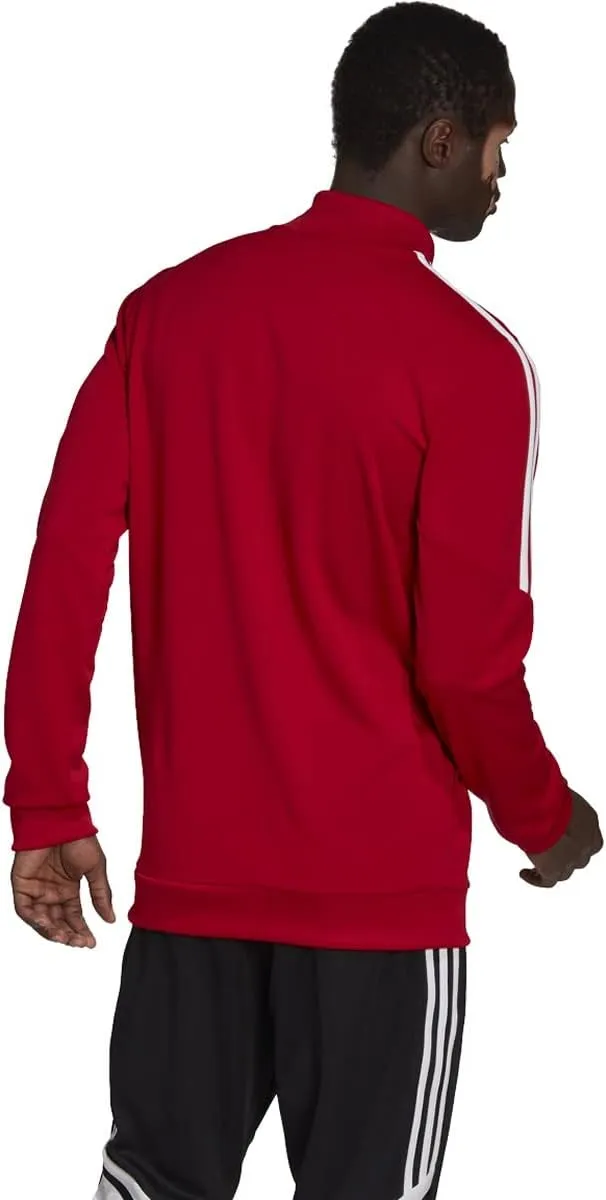 adidas Full Zip