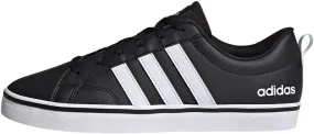 adidas Men's Sneaker