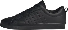 adidas Men's Sneaker