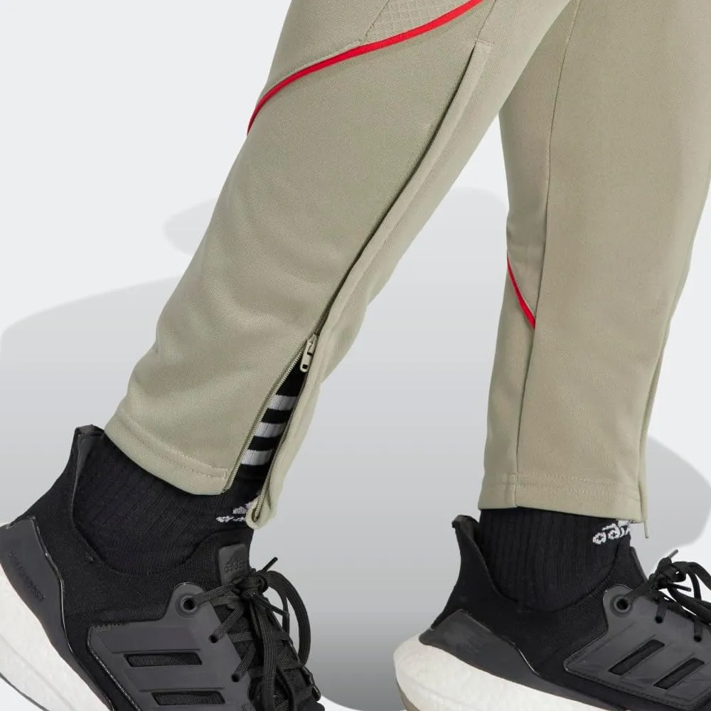adidas Men's Tiro Pants