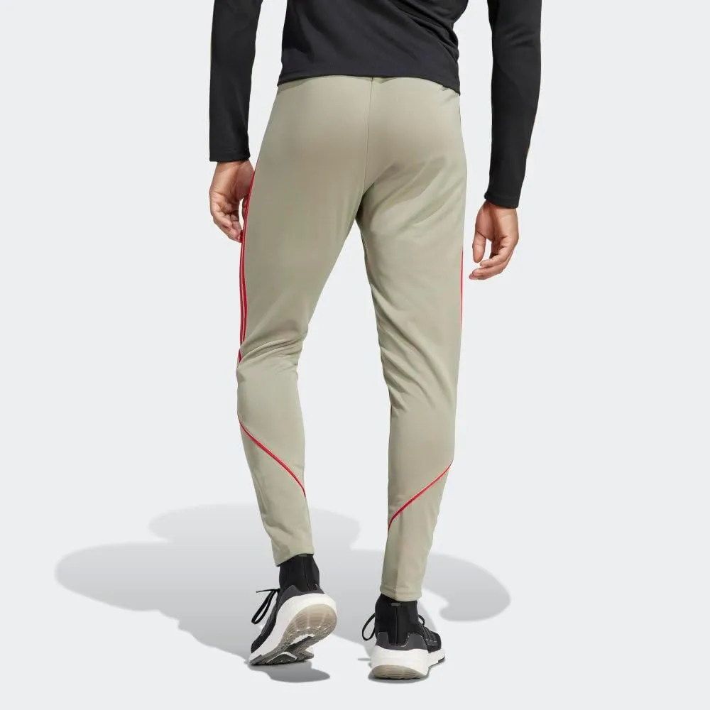 adidas Men's Tiro Pants