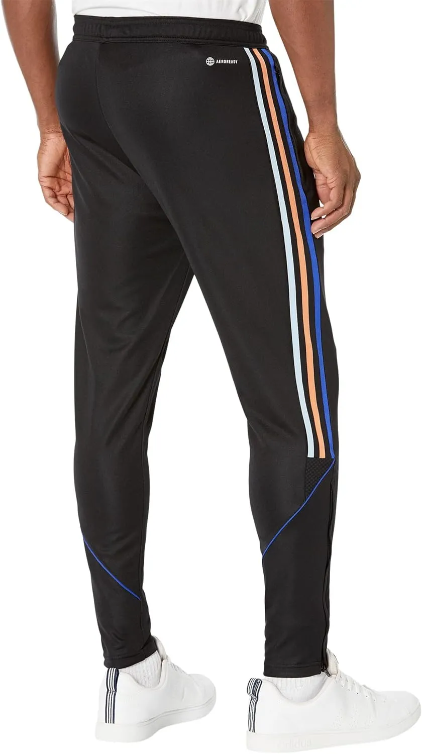 adidas Men's Tiro Pants