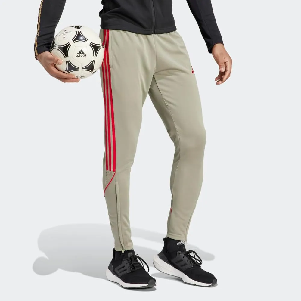 adidas Men's Tiro Pants