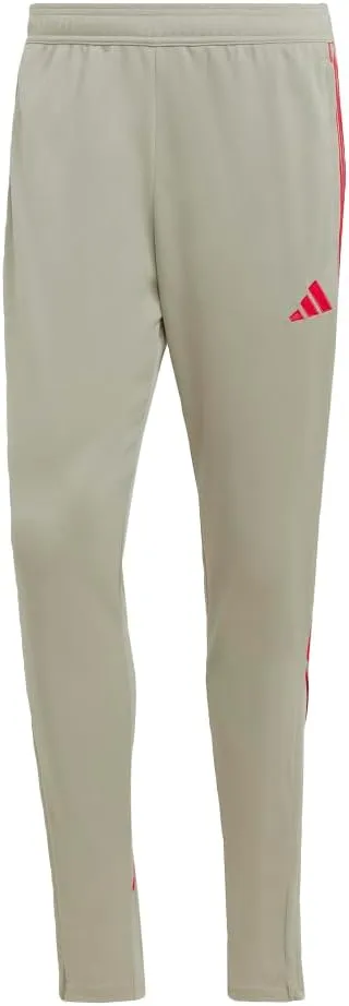 adidas Men's Tiro Pants