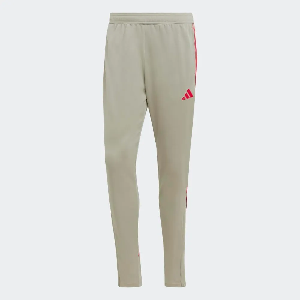 adidas Men's Tiro Pants