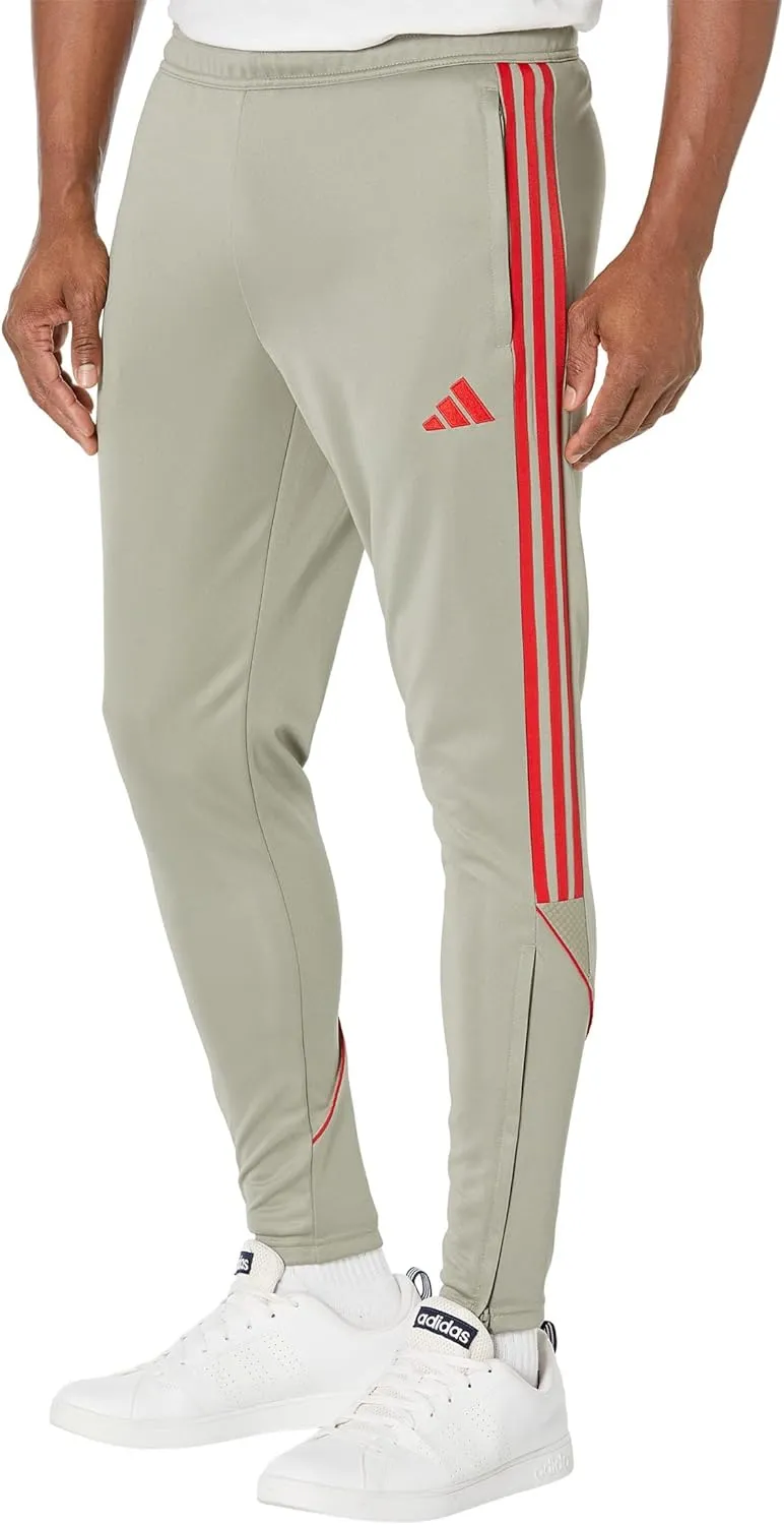 adidas Men's Tiro Pants