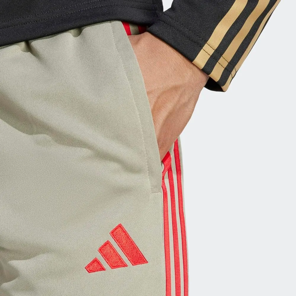 adidas Men's Tiro Pants