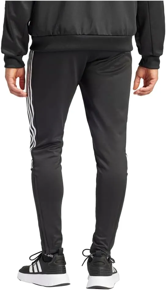 adidas Men's Tiro Pants
