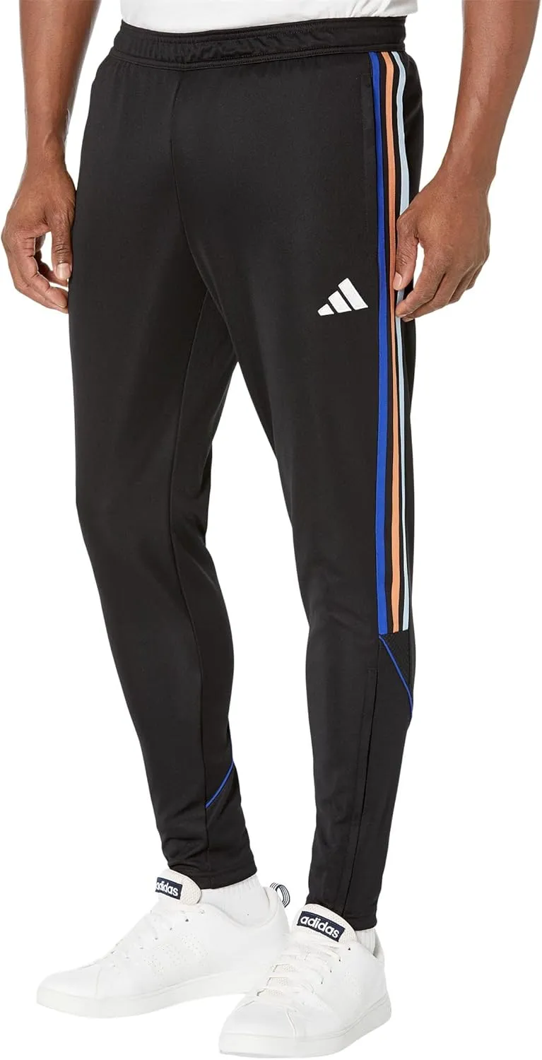 adidas Men's Tiro Pants