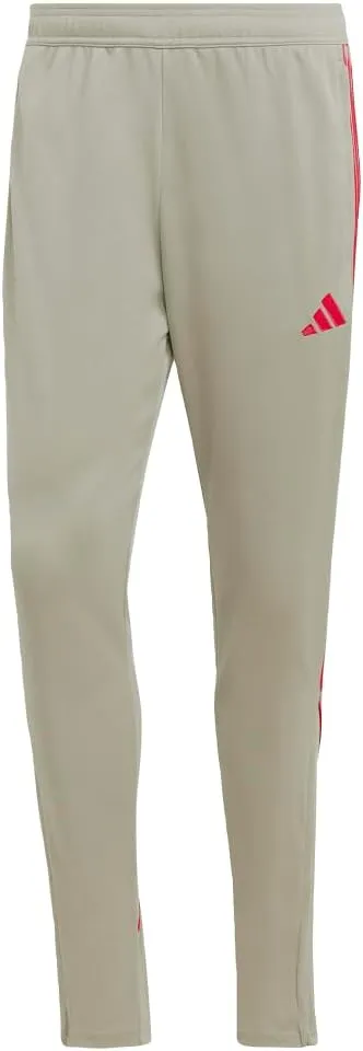 adidas Men's Tiro Pants