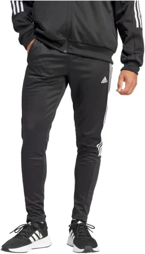 adidas Men's Tiro Pants