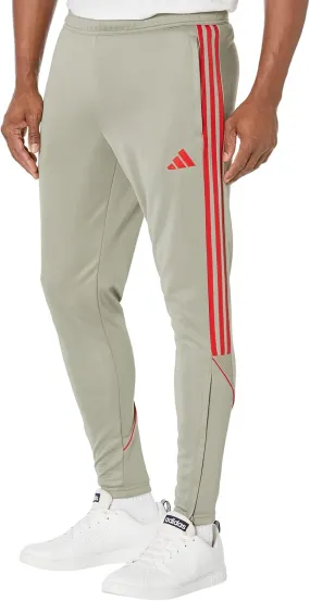 adidas Men's Tiro Pants