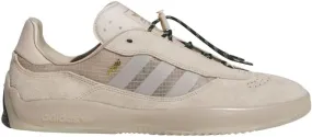 Adidas Puig Shoes