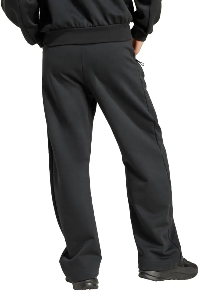 adidas Women's Z.n.e. Barrel Pants