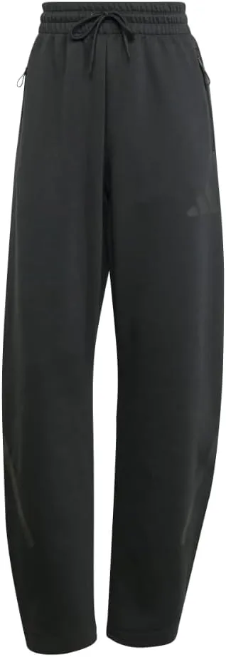 adidas Women's Z.n.e. Barrel Pants