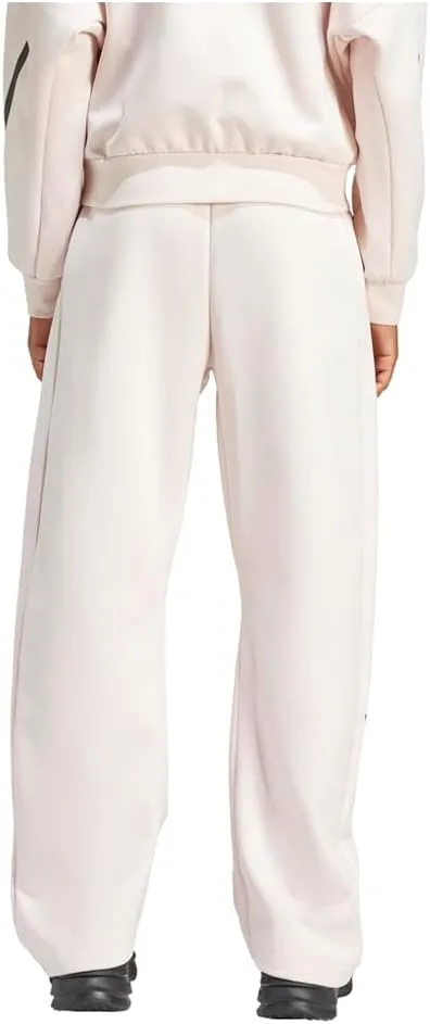 adidas Women's Z.n.e. Barrel Pants