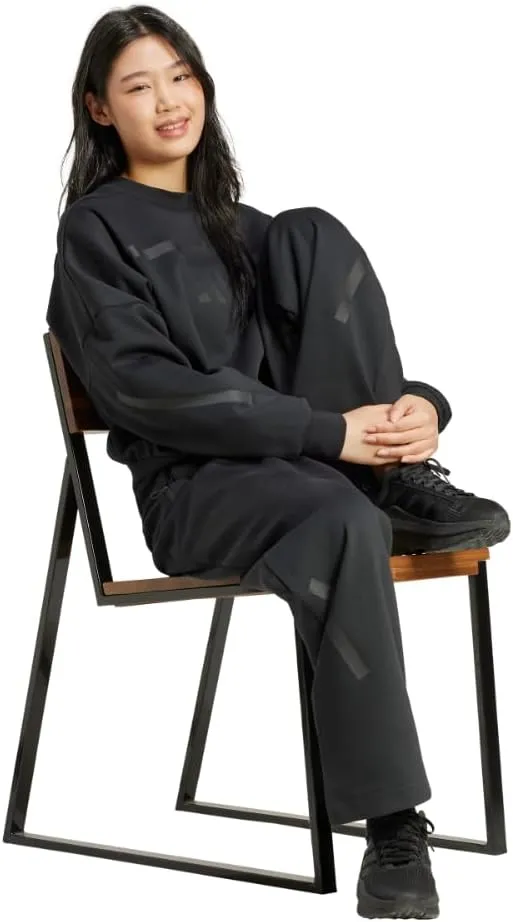 adidas Women's Z.n.e. Barrel Pants