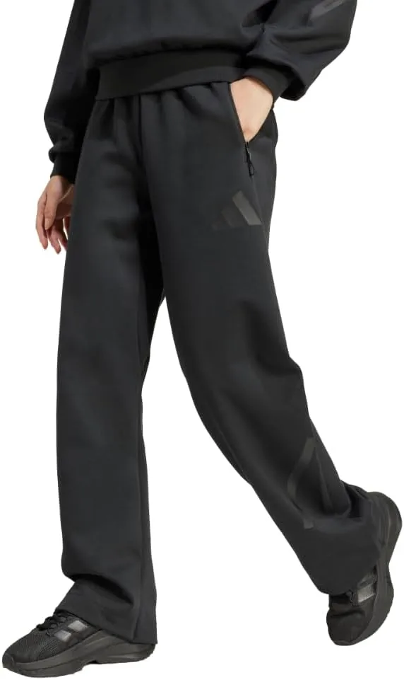 adidas Women's Z.n.e. Barrel Pants