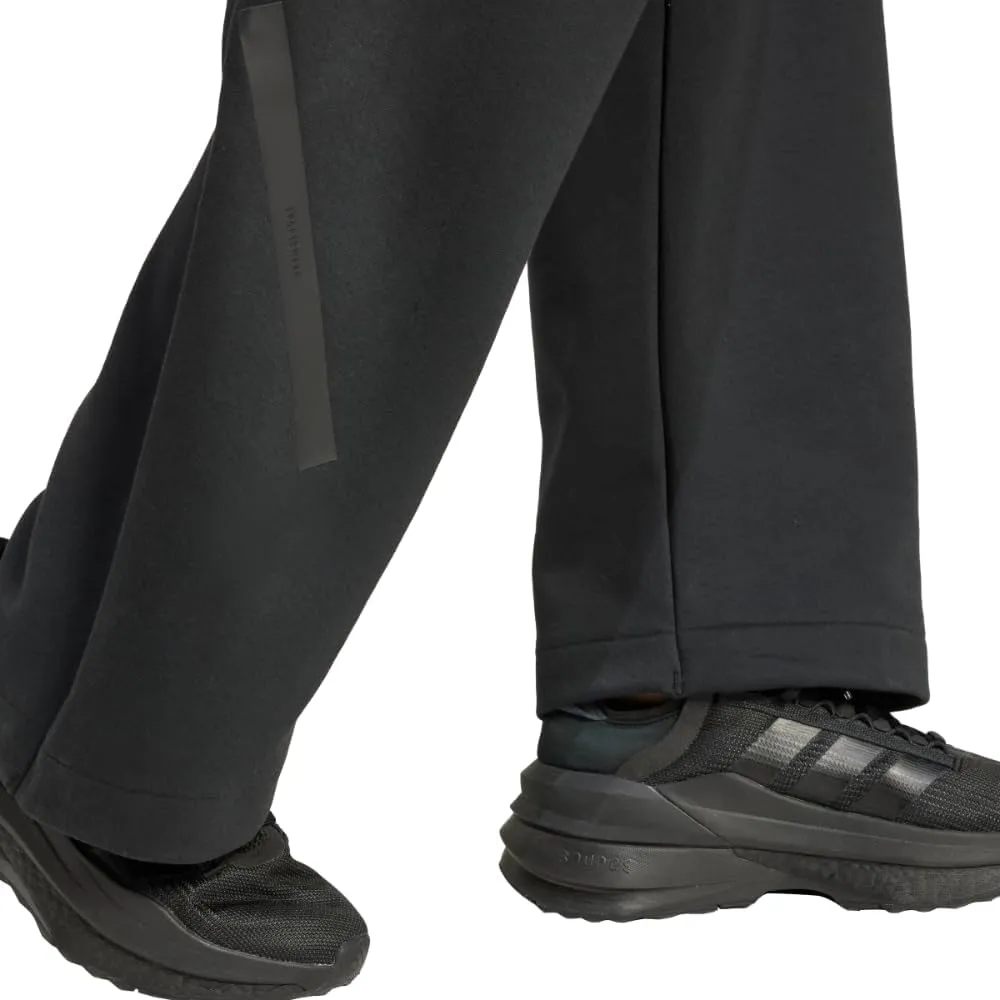 adidas Women's Z.n.e. Barrel Pants