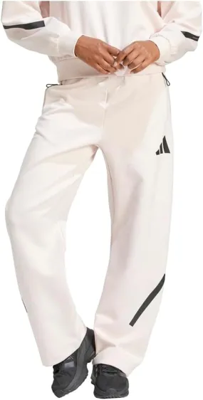 adidas Women's Z.n.e. Barrel Pants