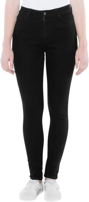 American Apparel Women's Pencil Jean