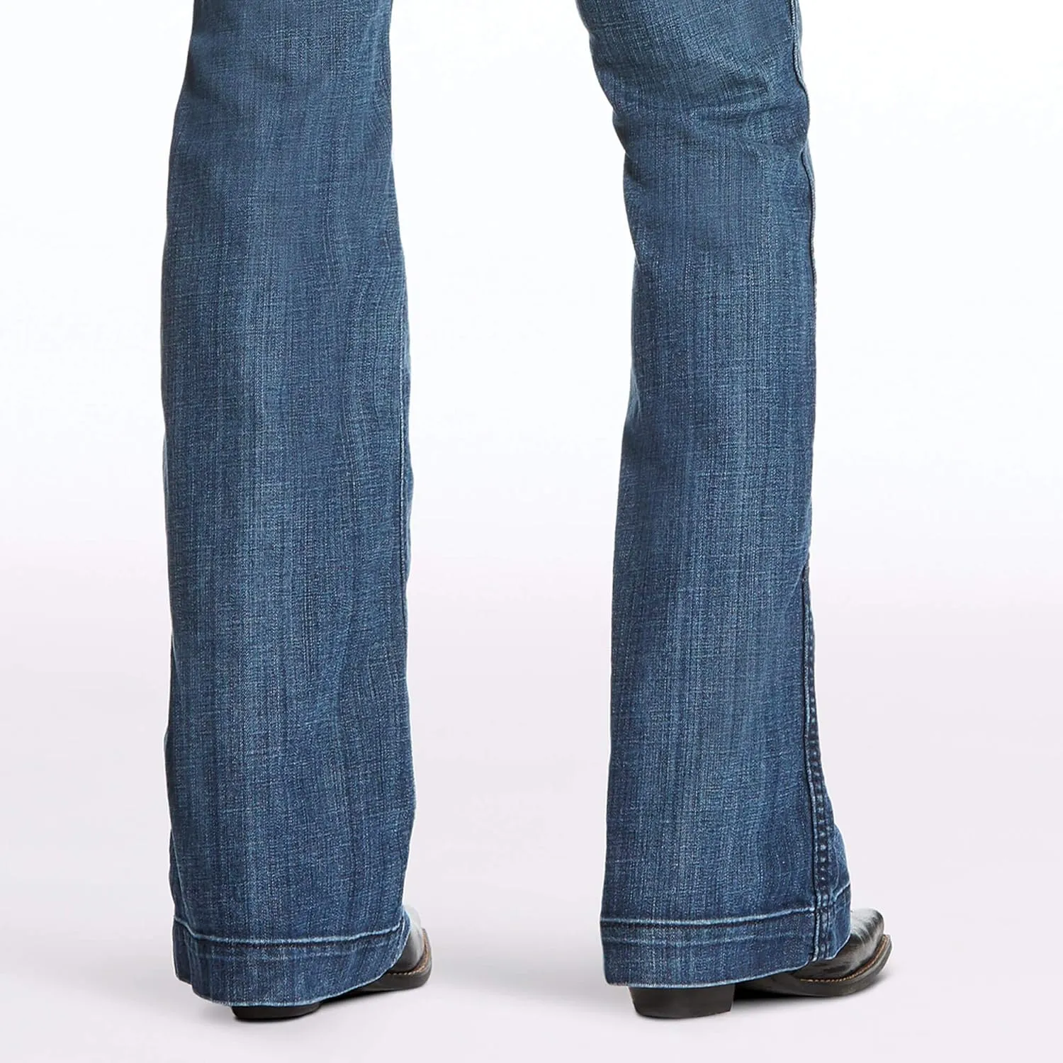 Ariat Women's Trouser Jean