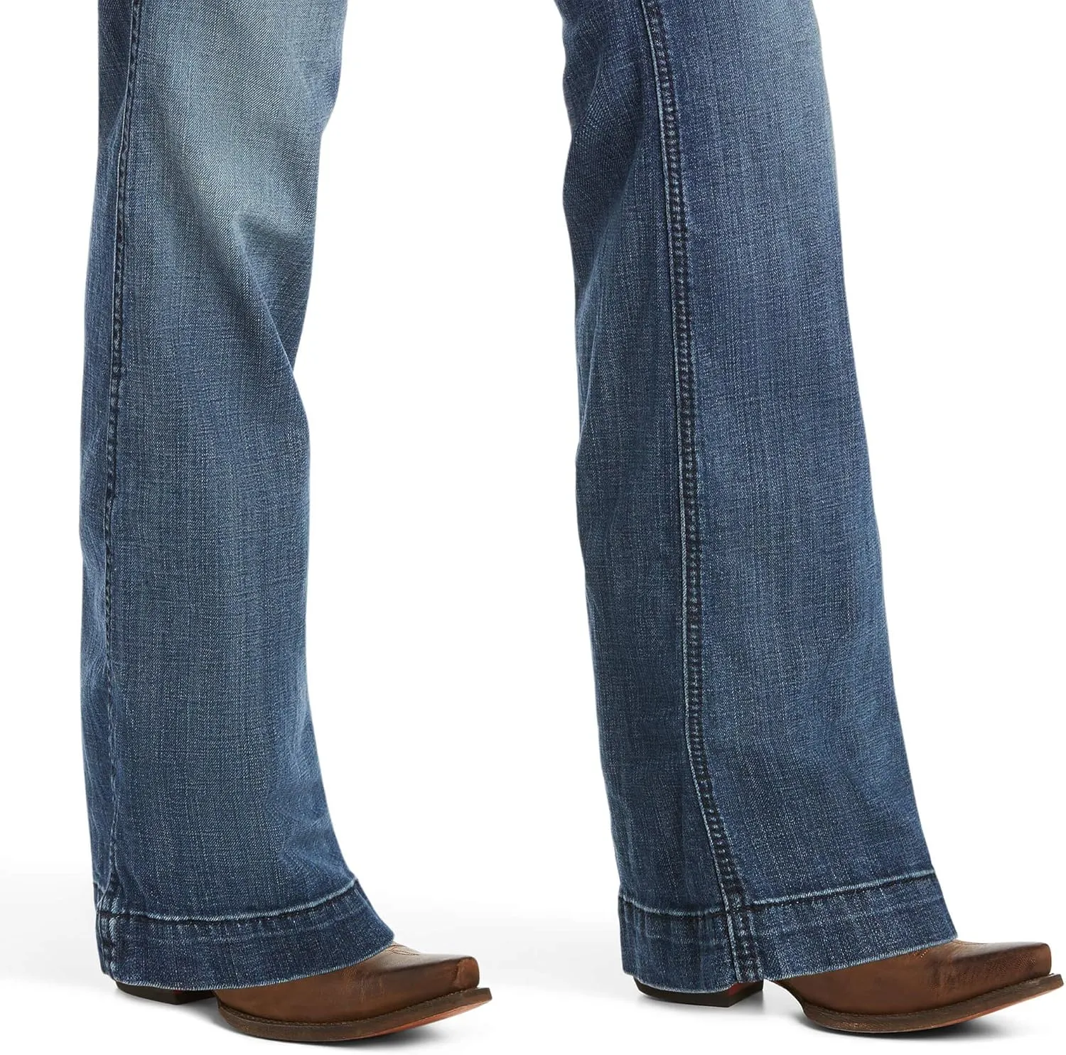 Ariat Women's Trouser Jean