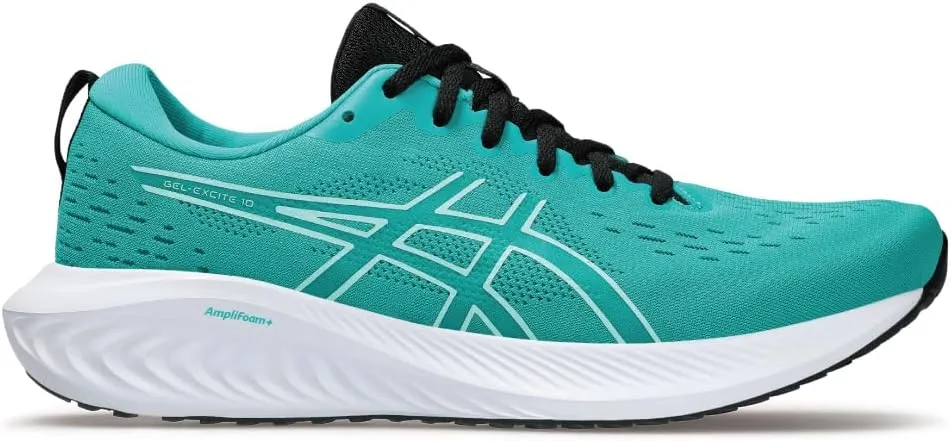 ASICS Men Sneaker