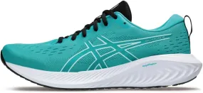 ASICS Men Sneaker