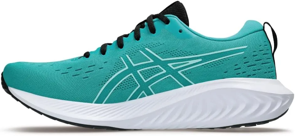 ASICS Men Sneaker