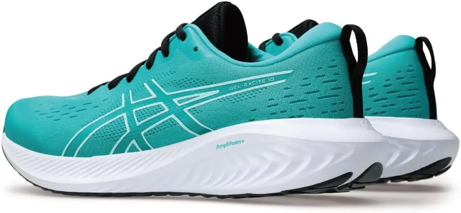 ASICS Men Sneaker