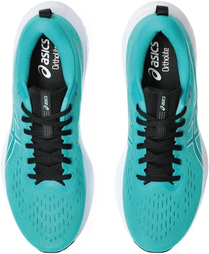 ASICS Men Sneaker