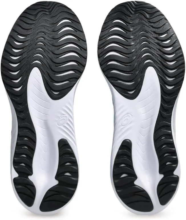 ASICS Men Sneaker