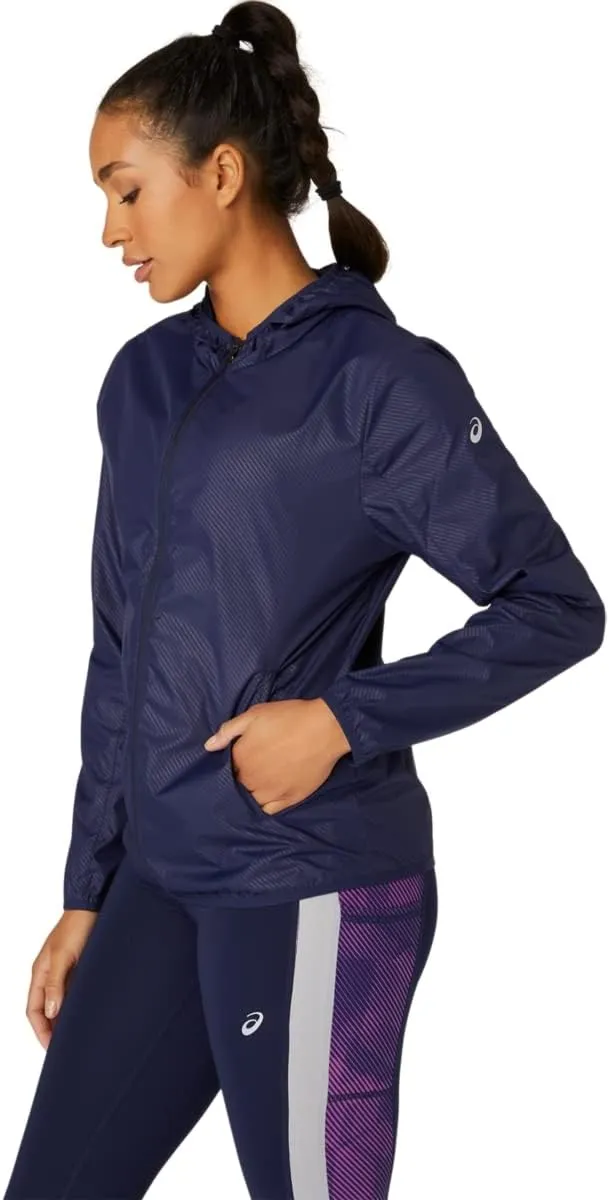 ASICS Women's Running Wear