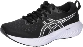 ASICS Women's Sneaker