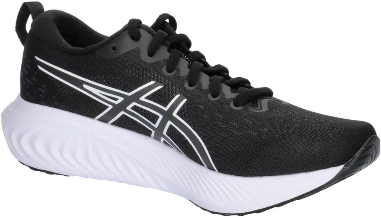 ASICS Women's Sneaker