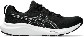 ASICS Women's Sneaker