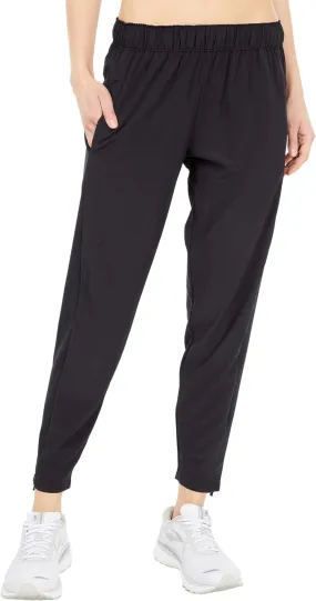 Brooks Shakeout Pants