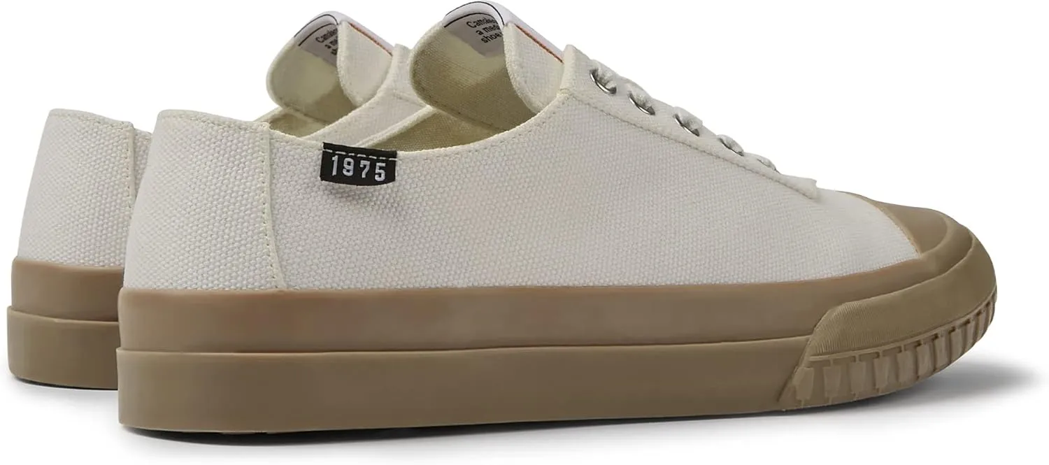 Camper Men's Sneaker