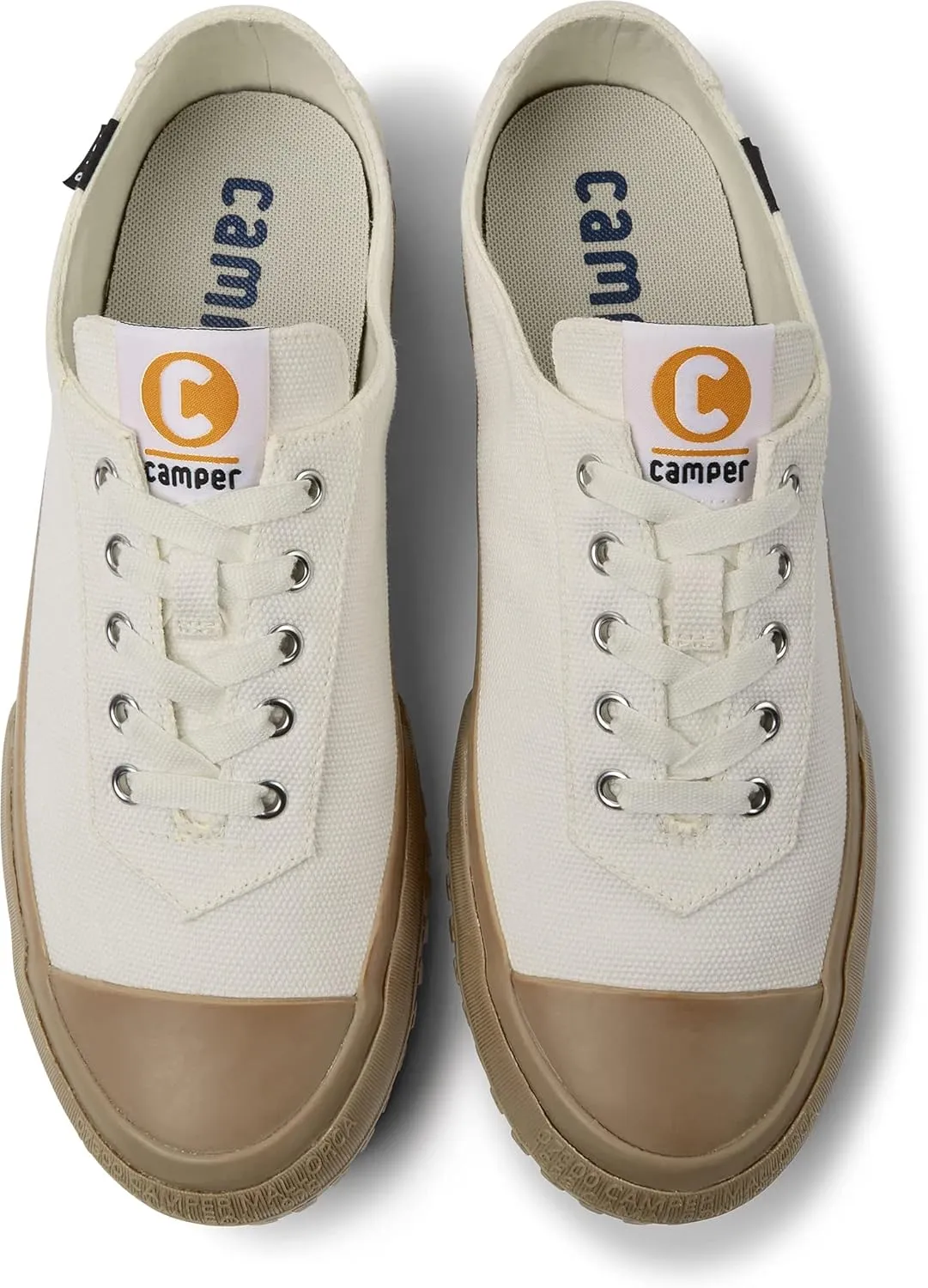 Camper Men's Sneaker