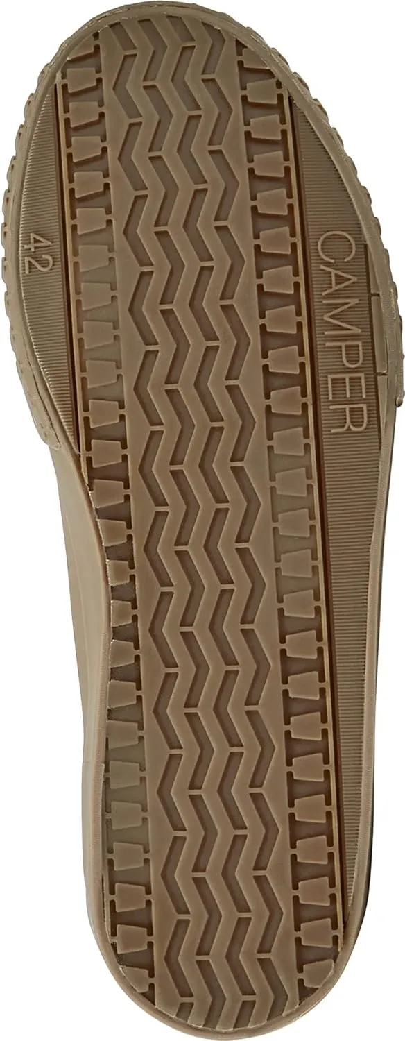 Camper Men's Sneaker