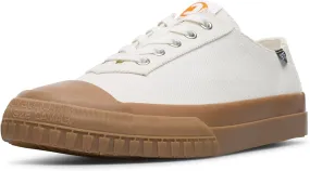 Camper Men's Sneaker