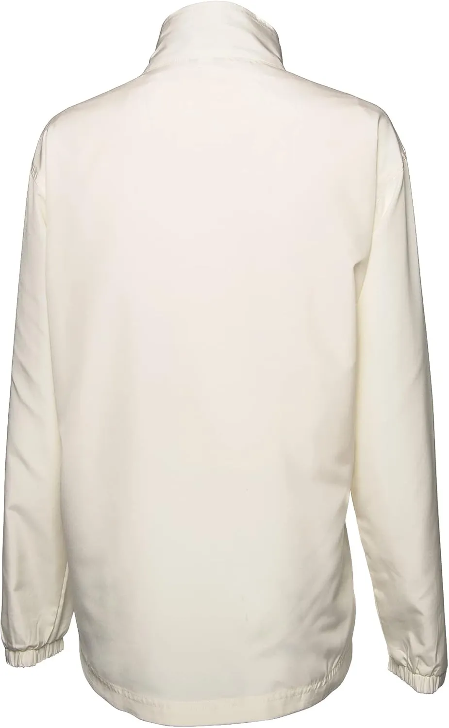 Charles River Apparel Women's Beacon Lightweight Pullover