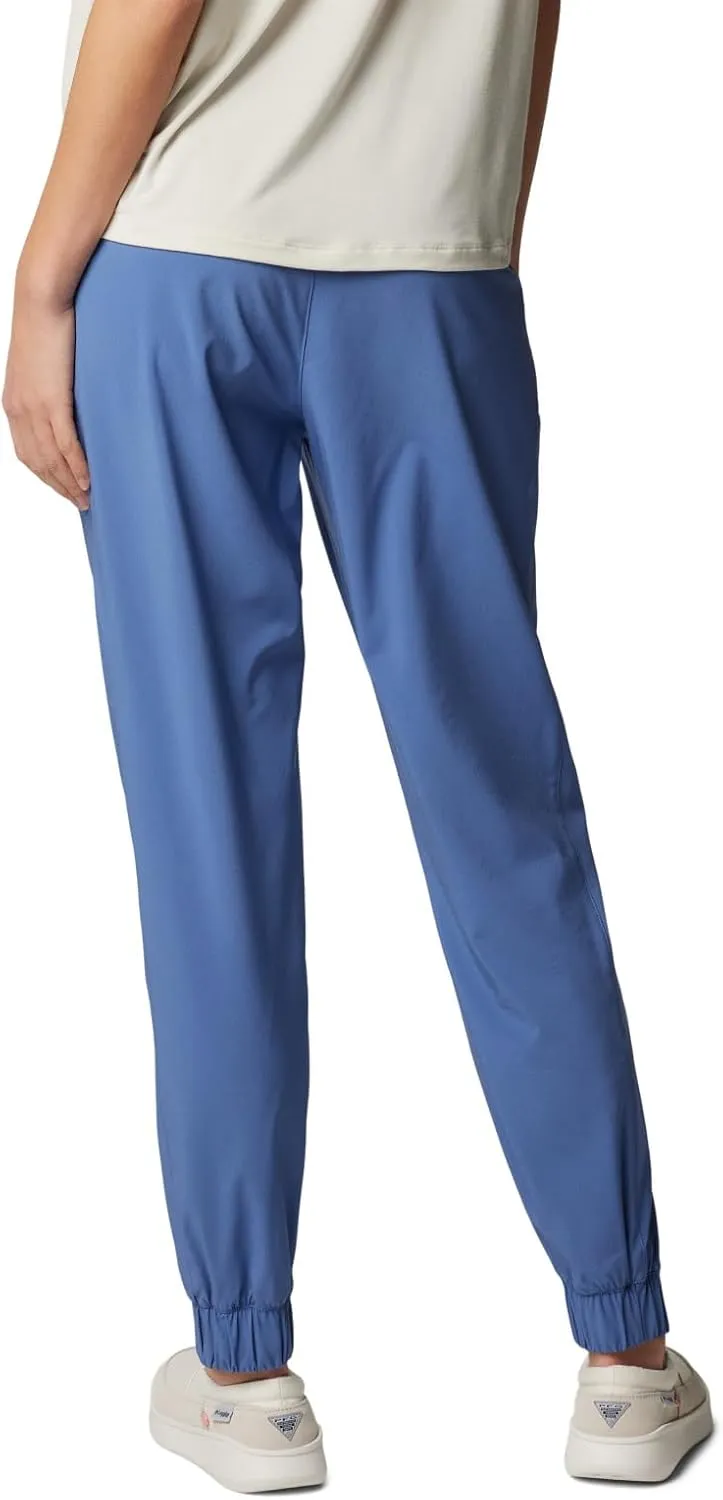Columbia Women's PFG Uncharted Pull on Pant