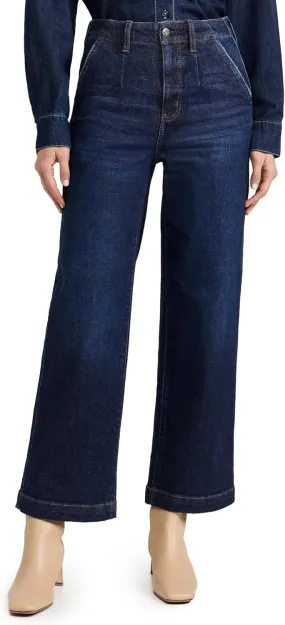 DAZE Women's Pleaser Jeans