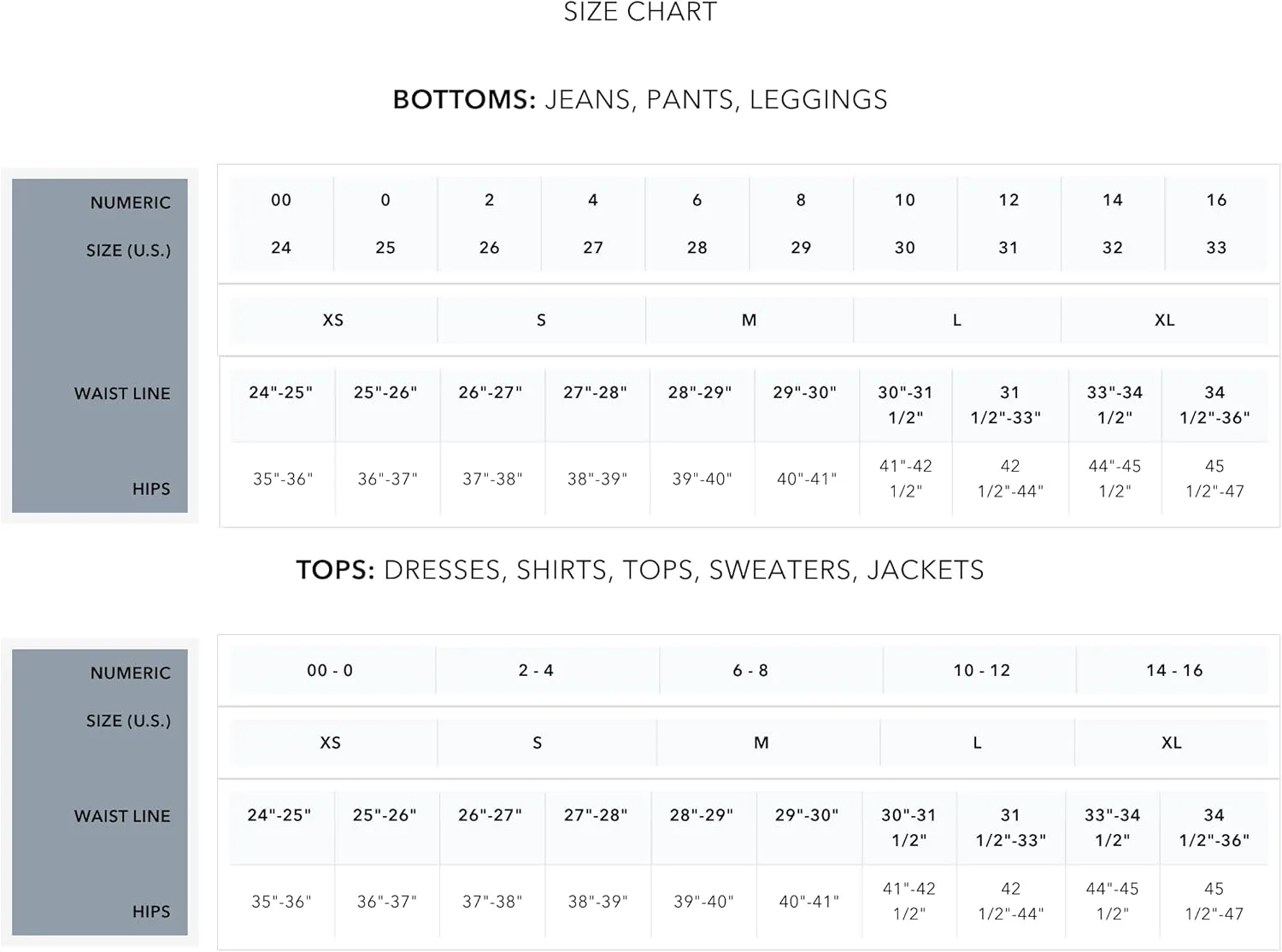 DEAR JOHN Lasso Womens Straight Leg Jeans