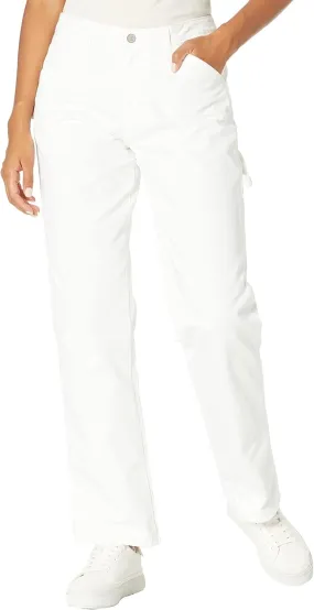 Dickies Carpenter Pants Relaxed Fit